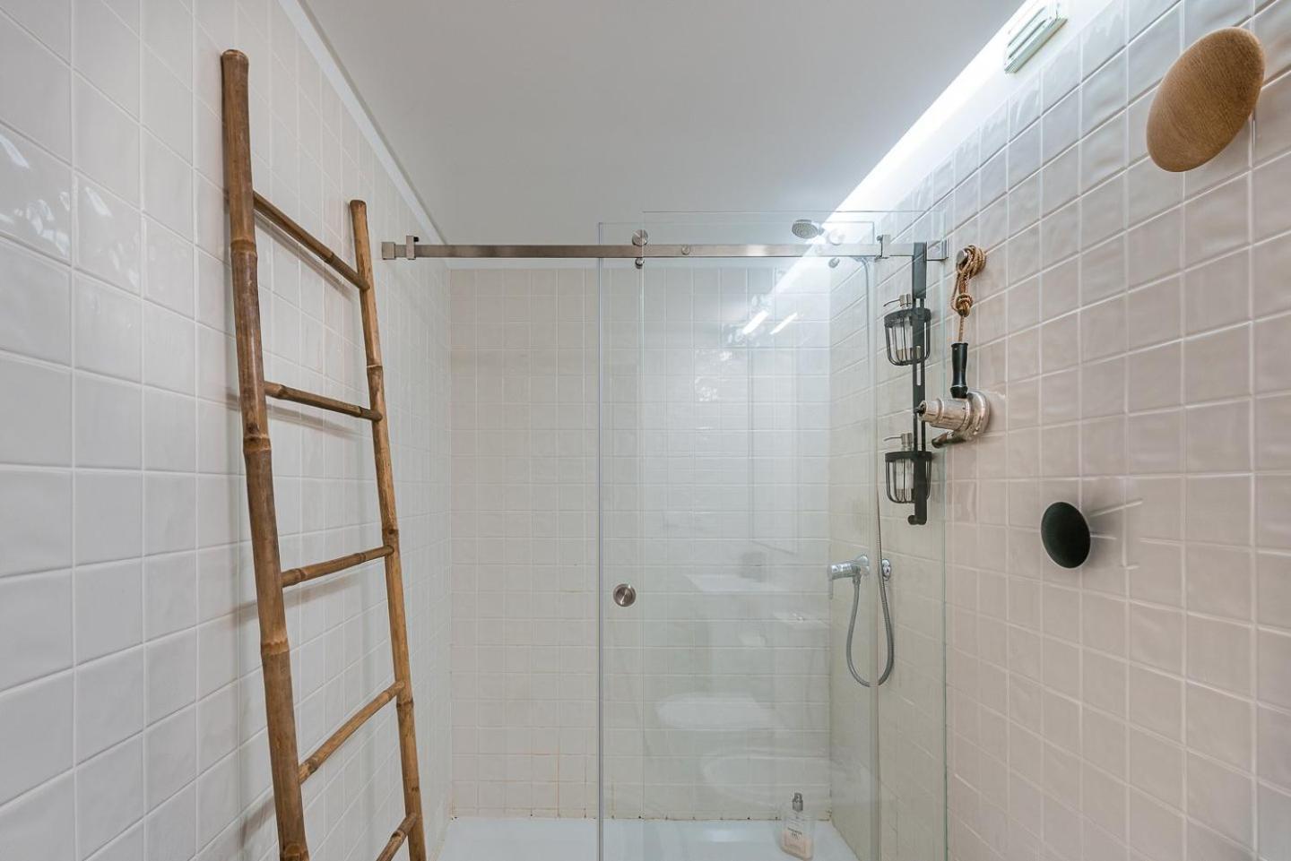 Guestready - Cosy Living In Downtown Apartment Porto Exterior photo