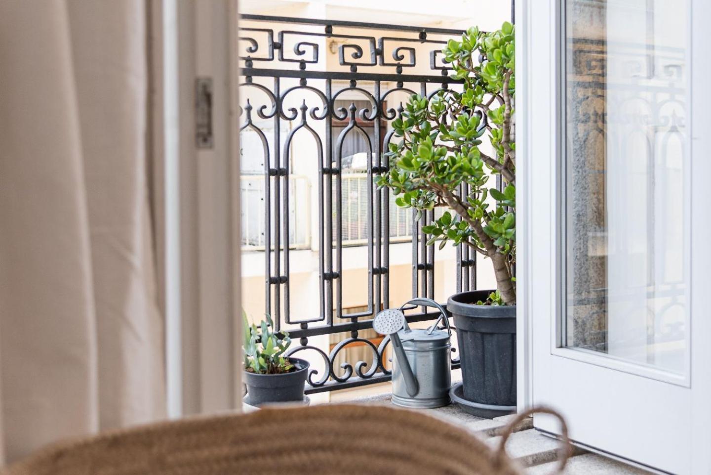 Guestready - Cosy Living In Downtown Apartment Porto Exterior photo