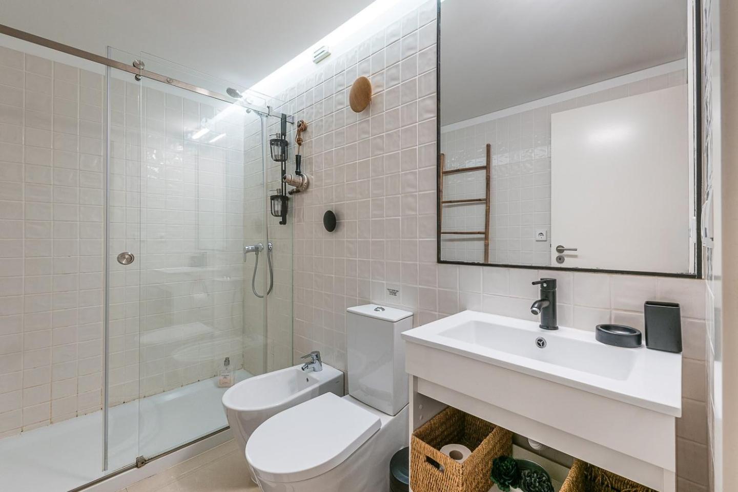 Guestready - Cosy Living In Downtown Apartment Porto Exterior photo